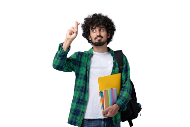 front-view-male-student-wearing-black-backpack-holding-copybooks-files-blue-wall__1_-removebg-preview (1)